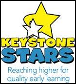 Keystone Stars